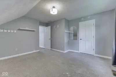 4275 Silver Hill Drive, Greenwood - 45
