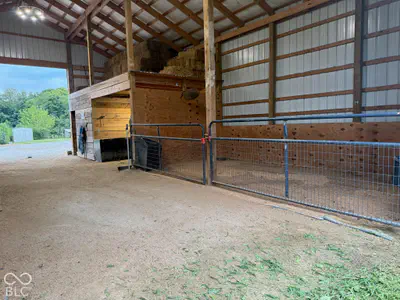 7870 Smith Road, Gosport - 22