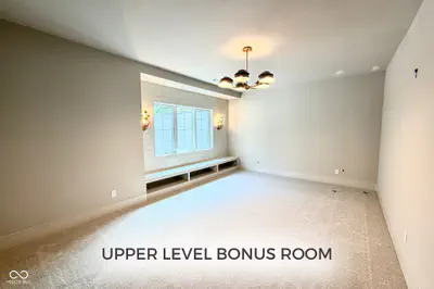 1600 Chatham Ridge Court, Westfield - 10