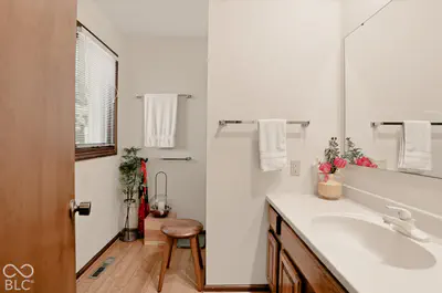 840 Countryside Lane, Columbus - 38