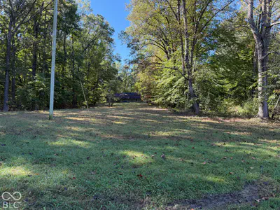 5280 Prince Road, Heltonville - 8
