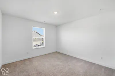 7218 Governors Row, Avon - 17