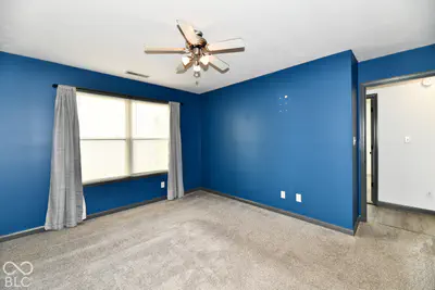 7055 Lesta Court, Indianapolis - 31