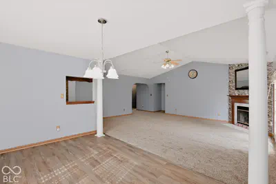 1495 Hedge Court, Greenfield - 15