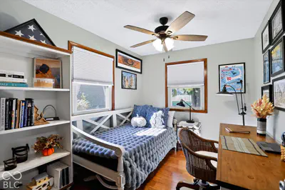 180 Roundelay Drive, Franklin - 29