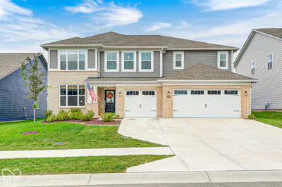 6226 Bitternut Way, Noblesville - 54
