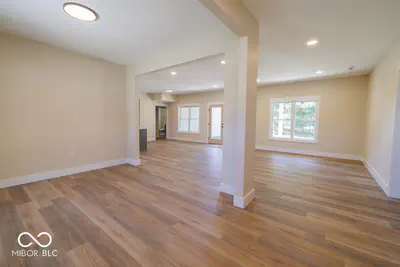 534 Dogwood Court, Spencer - 17