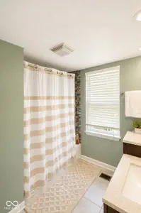 5188 Clarendon Road, Indianapolis - 15