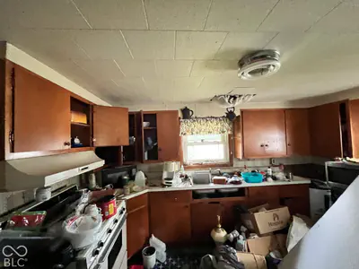 301 Sycamore, Gaston - 13