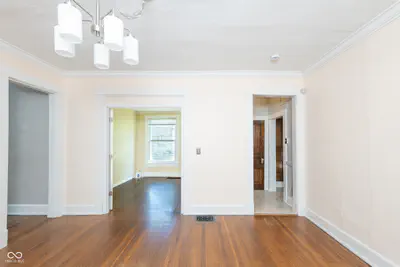129 Downey Avenue, Indianapolis - 13