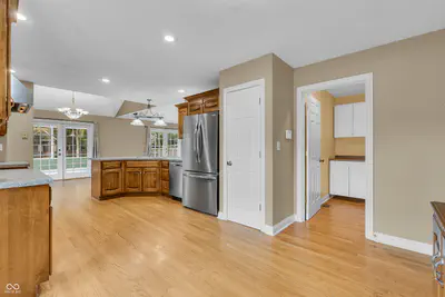 192 Jefferson Valley, Coatesville - 19