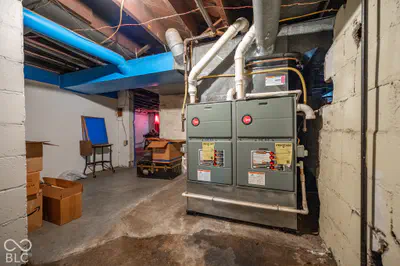 110 Taylor Place, Greencastle - 47
