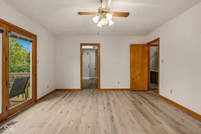 523 Kinney Lane, Columbus - 17