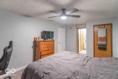 442 Blake Street, Danville - 10
