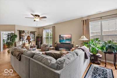 4054 Galena Drive, Avon - 6