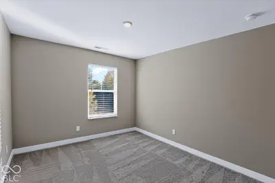 6638 Sugar Creek Lane, Whitestown - 52