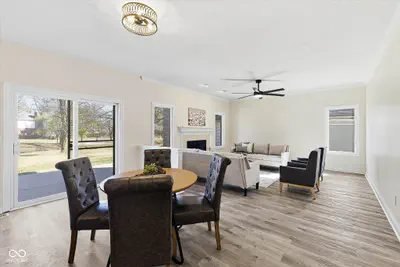 7409 River Birch Lane, Indianapolis - 11