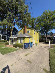 120 3rd Street, Carmel - 20