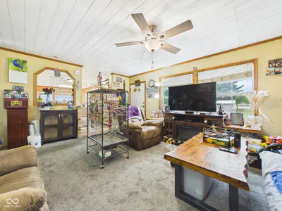 5741 350, Anderson - 4