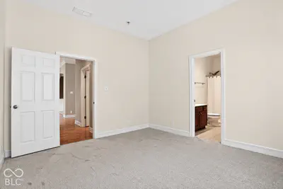15478 Long Cove Boulevard, Carmel - 40