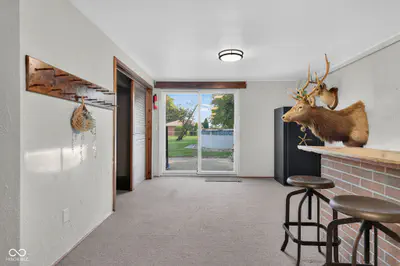 2150 Bilbrey Lane, Anderson - 29