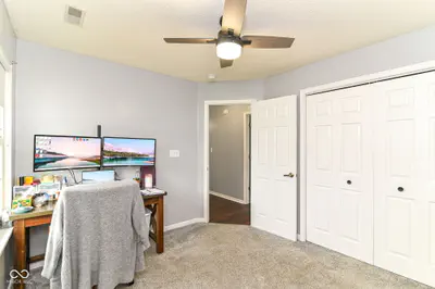 133 Brixton Woods West Drive, Pittsboro - 24