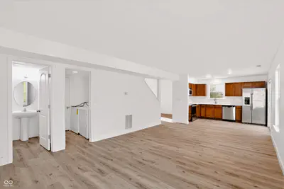 154 Thistlewood Drive, Greenfield - 11