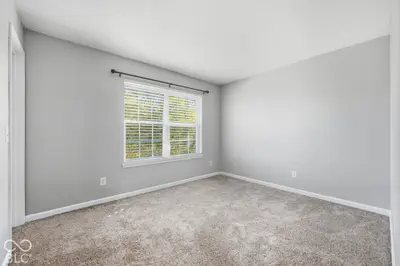 1456 Stormhaven, Greenwood - 29