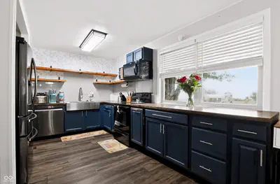 9443 Keith Drive, Columbus - 3