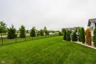 15692 Wellsprings Place, Fishers - 39