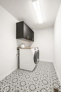 8652 Ironhill, Indianapolis - 27
