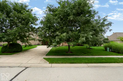 15478 Long Cove Boulevard, Carmel - 51