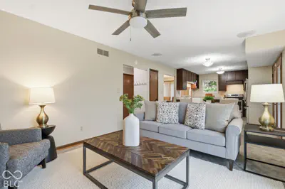 7275 Monon Court, Indianapolis - 19
