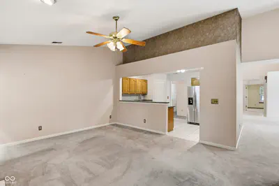 4601 Common Vista Circle, Indianapolis - 16