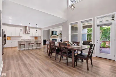 16286 Perrault Court, Fishers - 7