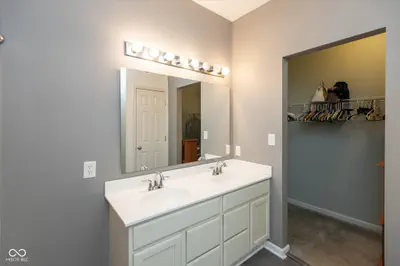 898 Briarstone Drive, Greenwood - 10