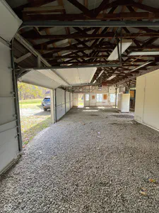 4007 State Road 46, Nashville - 112