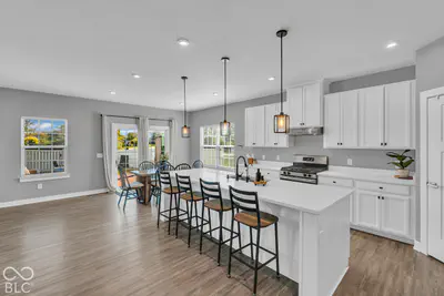 2841 Simsbury Lane, Brownsburg - 16