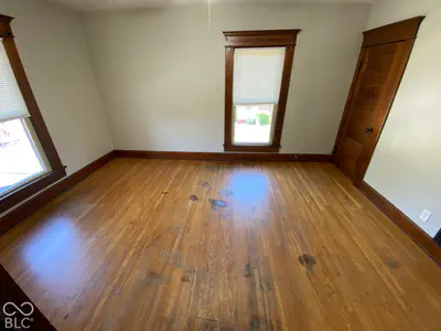703 North, Greenfield - 16