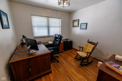 84 7th Avenue, Beech Grove - 47