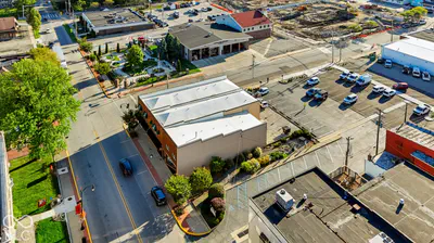 22 State Street, Greenfield - 12