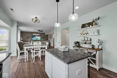 1304 Glen Canyon Drive, Greenwood - 15