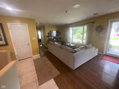 525 Arthur Drive, Carmel - 4