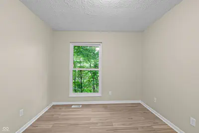 4206 Woodsage Trace, Indianapolis - 19