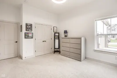11363 Briargate Drive, Fishers - 21