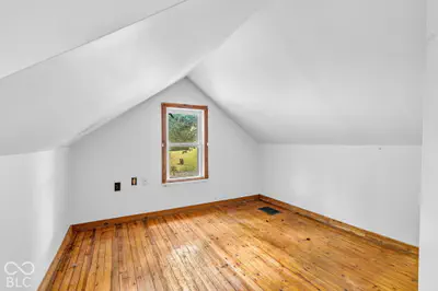 7743 State Road 267, Plainfield - 10