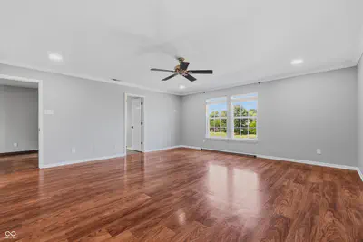 1860 Wandflower Circle, Indianapolis - 27