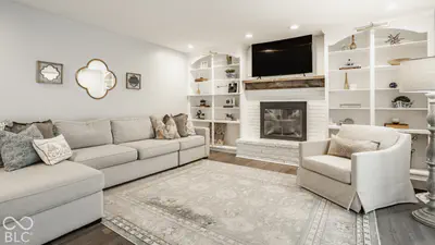 4555 Buckingham Court, Carmel - 10