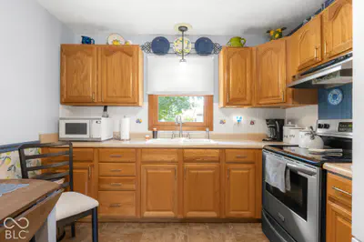 1281 Pearl Street, Taylorsville - 11