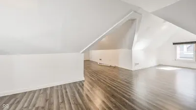 1705 Woodlawn Avenue, Indianapolis - 28